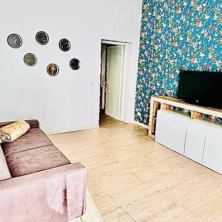 شقة Glenda'S House سيراكوزا المظهر الخارجي الصورة