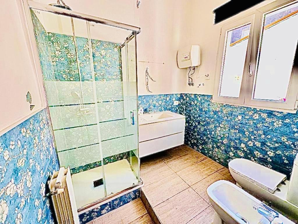 شقة Glenda'S House سيراكوزا المظهر الخارجي الصورة